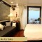 AUCO CRUISE HALONG BAY 3 DAYS 2 NIGHTS from 458 USD person only